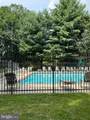 4075 Chesterwood Drive - Photo 4