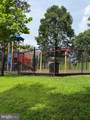 4075 Chesterwood Drive - Photo 5