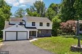444 Rocksville Road - Photo 2