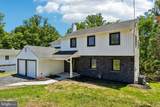 444 Rocksville Road - Photo 3