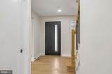 444 Rocksville Road - Photo 5