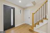 444 Rocksville Road - Photo 6