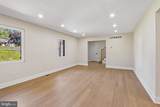 444 Rocksville Road - Photo 7