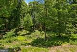 444 Rocksville Road - Photo 71