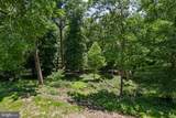 444 Rocksville Road - Photo 72