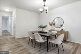 7818 Hanover Parkway - Photo 10