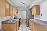 7818 Hanover Parkway - Photo 11