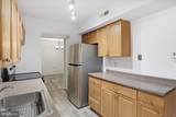 7818 Hanover Parkway - Photo 12