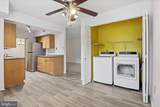 7818 Hanover Parkway - Photo 13