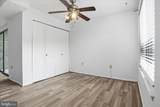 7818 Hanover Parkway - Photo 14
