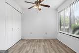 7818 Hanover Parkway - Photo 15