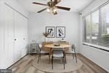 7818 Hanover Parkway - Photo 16