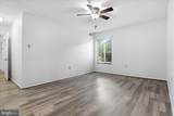 7818 Hanover Parkway - Photo 17