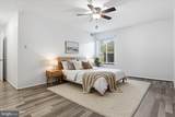 7818 Hanover Parkway - Photo 18