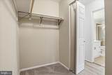 7818 Hanover Parkway - Photo 19