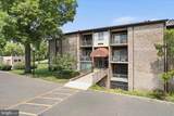 7818 Hanover Parkway - Photo 2