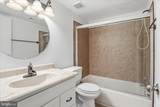 7818 Hanover Parkway - Photo 20