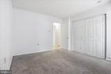 7818 Hanover Parkway - Photo 21