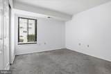 7818 Hanover Parkway - Photo 22