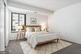 7818 Hanover Parkway - Photo 23