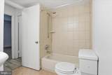 7818 Hanover Parkway - Photo 25