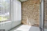 7818 Hanover Parkway - Photo 26