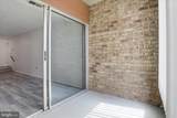 7818 Hanover Parkway - Photo 28