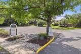 7818 Hanover Parkway - Photo 29