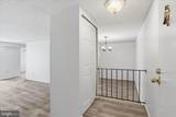 7818 Hanover Parkway - Photo 3