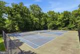 7818 Hanover Parkway - Photo 33