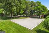 7818 Hanover Parkway - Photo 36