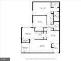 7818 Hanover Parkway - Photo 38
