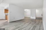 7818 Hanover Parkway - Photo 4