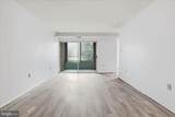 7818 Hanover Parkway - Photo 5
