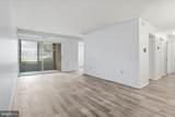 7818 Hanover Parkway - Photo 7