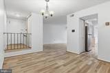 7818 Hanover Parkway - Photo 8