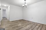 7818 Hanover Parkway - Photo 9