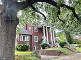 1208 Cleveland Street - Photo 1