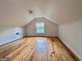 1208 Cleveland Street - Photo 10