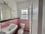 1208 Cleveland Street - Photo 11
