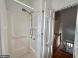 1208 Cleveland Street - Photo 12