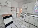 1208 Cleveland Street - Photo 13