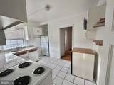 1208 Cleveland Street - Photo 14