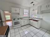 1208 Cleveland Street - Photo 15