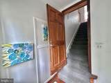 1208 Cleveland Street - Photo 16