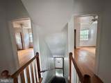 1208 Cleveland Street - Photo 2