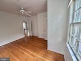 1208 Cleveland Street - Photo 3