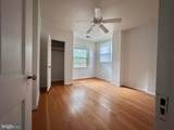 1208 Cleveland Street - Photo 4