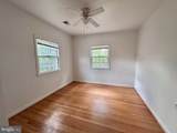 1208 Cleveland Street - Photo 5
