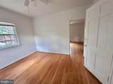 1208 Cleveland Street - Photo 6